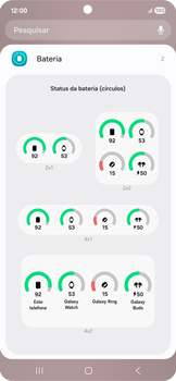 Samsung Android 16 Samsung Android 16