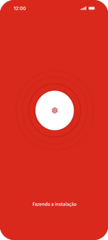 Xiaomi Android 15 Xiaomi Android 15