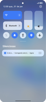 Oppo Android 15 Oppo Android 15