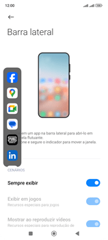 Xiaomi Android 13 Xiaomi Android 13