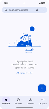 Oppo Android 15 Oppo Android 15