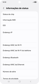 Samsung Android 15 Samsung Android 15