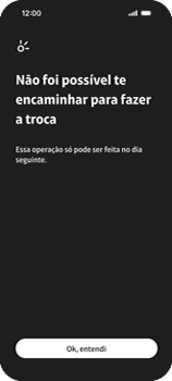 Xiaomi Android 15 Xiaomi Android 15