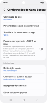 Samsung Android 15 Samsung Android 15