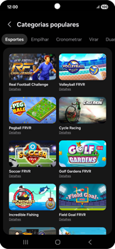 Samsung Android 16 Samsung Android 16