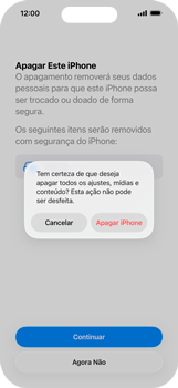 Apple iOS 26 Air Apple iOS 26 Air