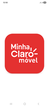 Samsung Android 16 Samsung Android 16