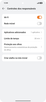 Oppo Android 15 Oppo Android 15
