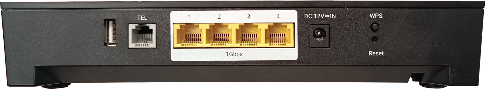 SEI SG0006D2VA