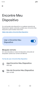 Motorola Android 15 Motorola Android 15