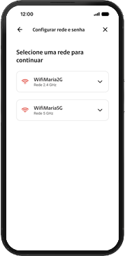 Sagemcom F@ST 3896