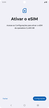 Motorola Android 15 Motorola Android 15