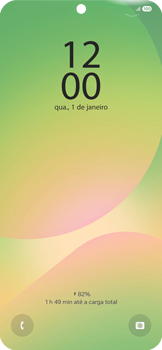 Samsung Android 15 Samsung Android 15