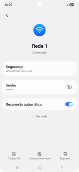 Samsung Android 16 Samsung Android 16