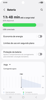 Samsung Android 15 Samsung Android 15