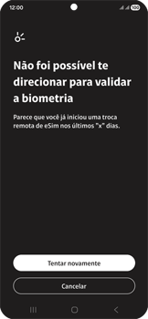 Samsung Android 16 Samsung Android 16