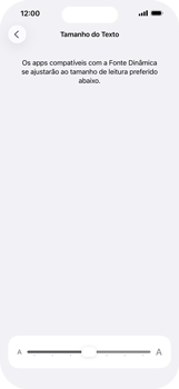 Apple iOS 26 Apple iOS 26