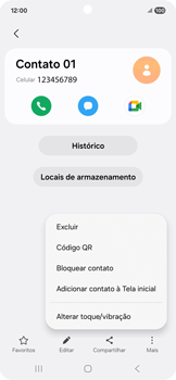 Samsung Android 16 Samsung Android 16