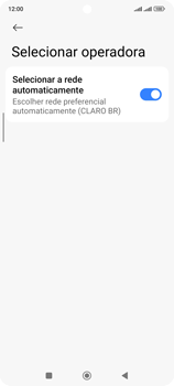 Xiaomi Android 15 Xiaomi Android 15