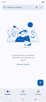 Motorola Android 15 Motorola Android 15