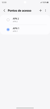 Samsung Android 15 Samsung Android 15