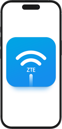 ZTE H6701Q