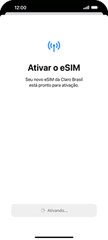 Apple iOS 26 Apple iOS 26