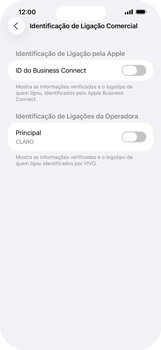 Apple iOS 26 Apple iOS 26
