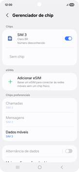 Samsung Android 16 Samsung Android 16