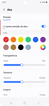 Samsung Android 15 Samsung Android 15