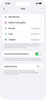 Apple iOS 26 Air Apple iOS 26 Air