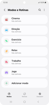 Samsung Android 15 Samsung Android 15