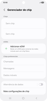 Samsung Android 15 Samsung Android 15