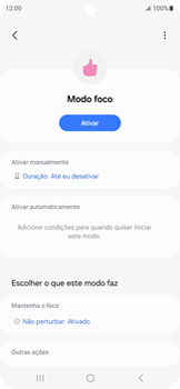 Samsung Android 15 Samsung Android 15