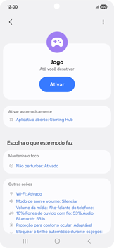 Samsung Android 16 Samsung Android 16