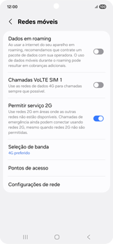 Samsung Android 16 Samsung Android 16