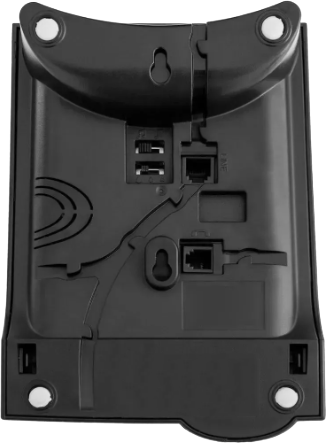 Arris TG862G