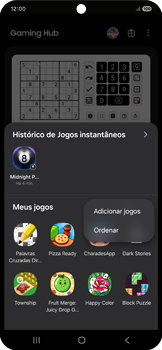 Samsung Android 15 Samsung Android 15