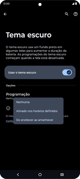 Motorola Android 16 Motorola Android 16