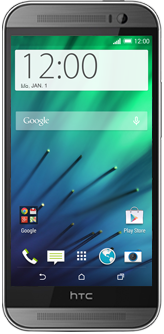 mobile internet apn settings htc