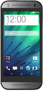 mobile internet apn settings htc