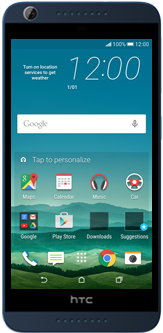 product support htc desire 626 eir ie