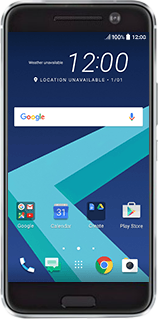mobile internet apn settings htc