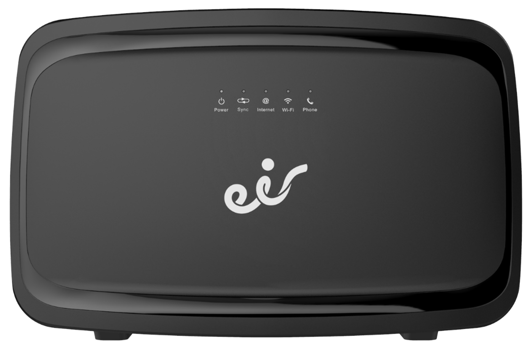 eir Support Tutorials
