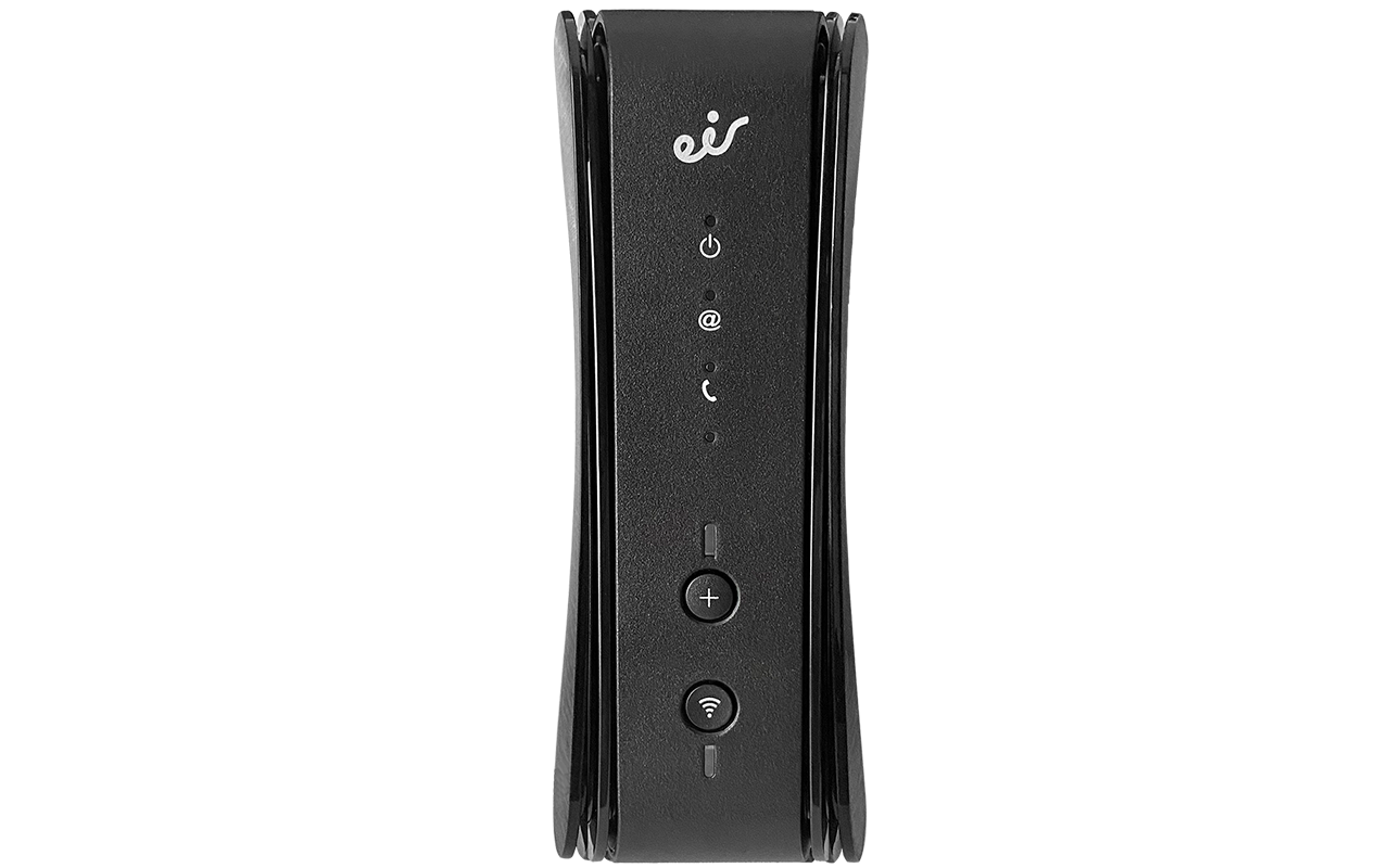Eir Old Router eir Support Tutorials