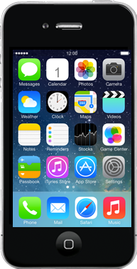 How To Enable Wifi Calling Apple How To Enable Wifi Calling Apple