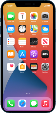 How To Enable Wifi Calling Apple How To Enable Wifi Calling Apple