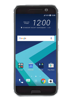 HTC 10