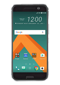 HTC 10