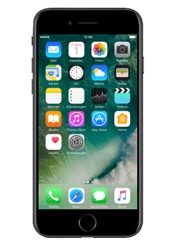 Apple iPhone 7